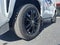 2026 Toyota 4Runner i-FORCE MAX 4Runner Platinum