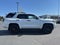 2026 Toyota 4Runner i-FORCE MAX 4Runner Platinum