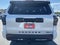 2026 Toyota 4Runner i-FORCE MAX 4Runner Platinum