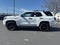 2026 Toyota 4Runner i-FORCE MAX 4Runner Platinum