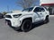2026 Toyota 4Runner i-FORCE MAX 4Runner Platinum