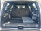 2026 Toyota 4Runner i-FORCE MAX 4Runner Platinum