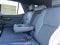2026 Toyota 4Runner i-FORCE MAX 4Runner Platinum