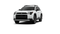 2026 Toyota RAV4 Plug-in Hybrid Woodland