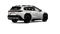 2026 Toyota bZ Woodland Premium