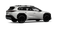 2026 Toyota bZ Woodland Premium
