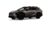 2027 Toyota bZ Woodland Base