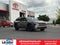 2026 Toyota bZ Woodland AWD (Natl)