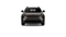 2026 Toyota bZ Woodland AWD (Natl)