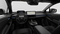 2026 Toyota bZ Woodland AWD (Natl)