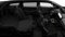 2026 Toyota bZ Woodland AWD (Natl)