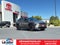 2026 Toyota bZ Woodland Premium