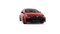 2026 Toyota GR Corolla MT