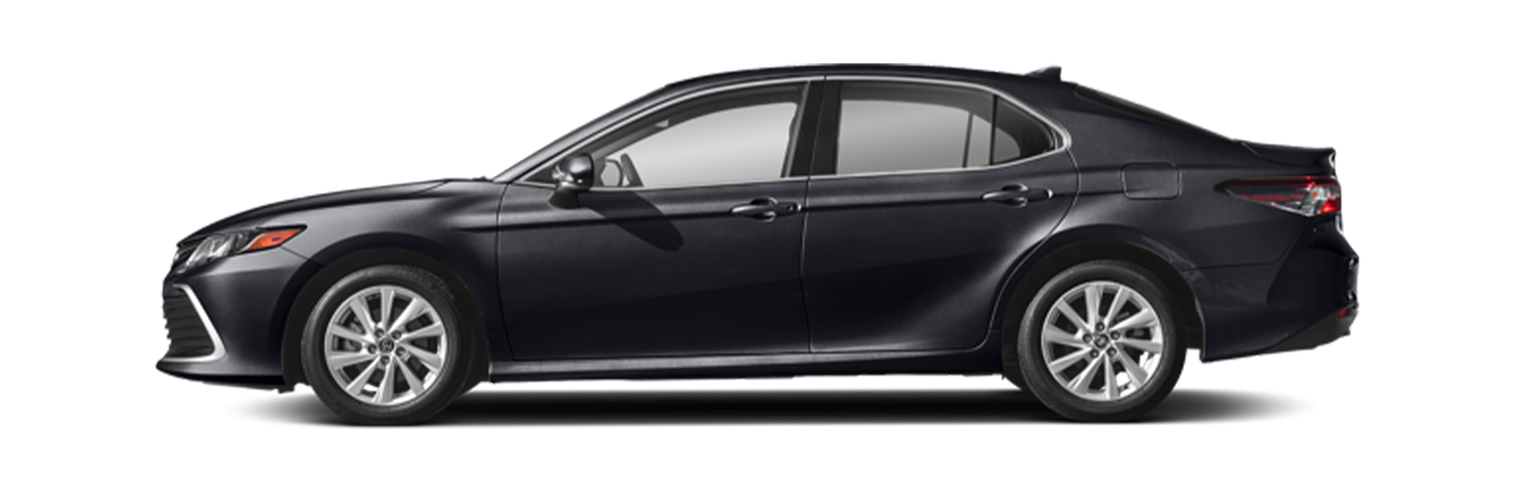 Phil Meador Toyota in Pocatello ID