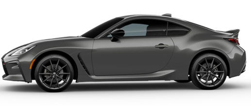 2026 Toyota GR86 - Phil Meador Toyota in Pocatello ID