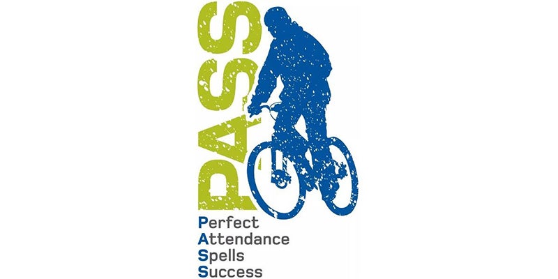 Phil Meador Toyota in Pocatello ID