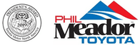 Phil Meador Toyota Pocatello, ID