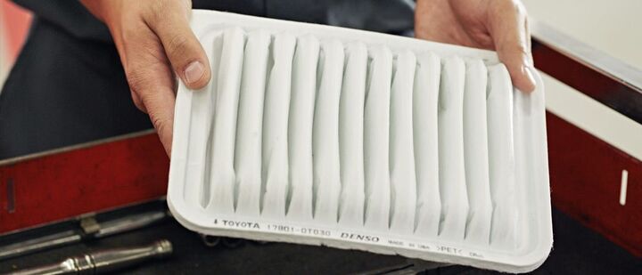 Phil Meador Toyota in Pocatello ID