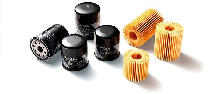 Phil Meador Toyota in Pocatello ID