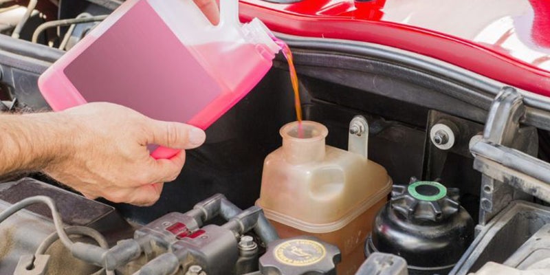 Phil Meador Toyota in Pocatello ID