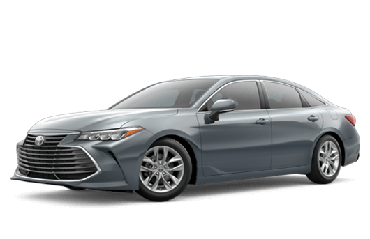 Phil Meador Toyota in Pocatello ID